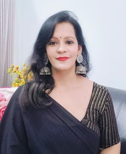Astro Manisha