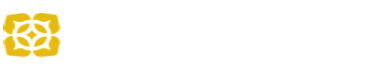 mauhurtika