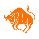 Taurus