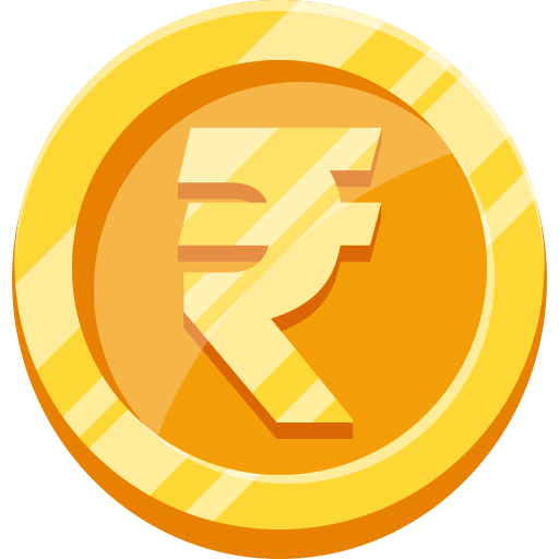Cash